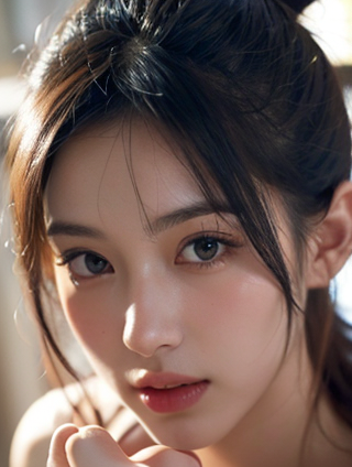天气与运动的完美结合：如何在不同天气中选择合适的运动方式